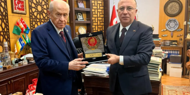 Ekran görüntüsü 2026-03-29 132110