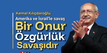 FB_IMG_1772618603800