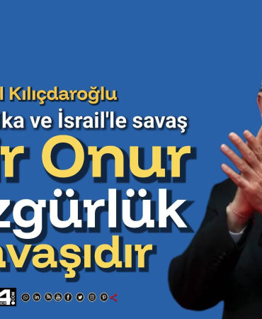 FB_IMG_1772618603800