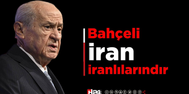 FB_IMG_1772618606939