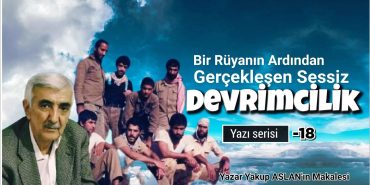 FB_IMG_1772740462670