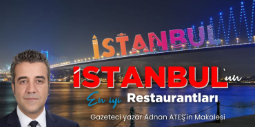 FB_IMG_1772754669063