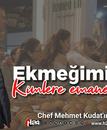 FB_IMG_1772842465083