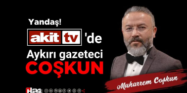 FB_IMG_1772844962384