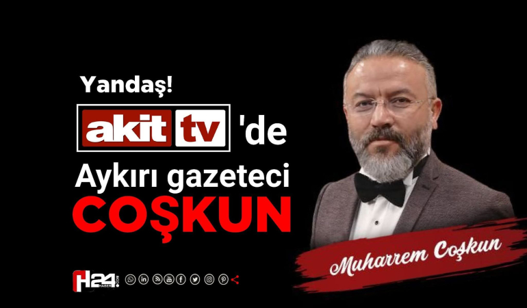 FB_IMG_1772844962384