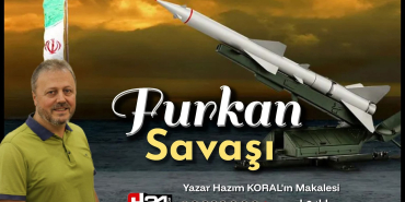 FB_IMG_1772968642180