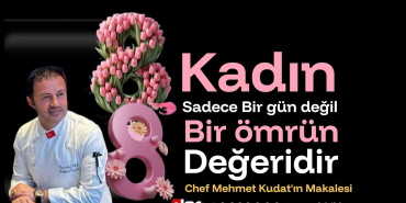 FB_IMG_1772980700408