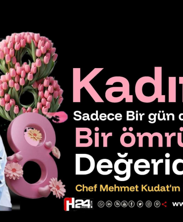FB_IMG_1772980700408