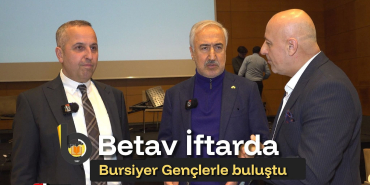 FB_IMG_1773060541656