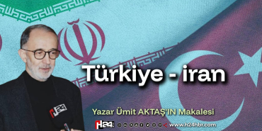 FB_IMG_1773066520191