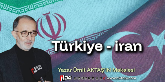 FB_IMG_1773066520191