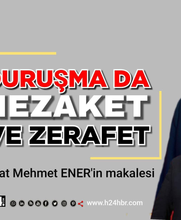 FB_IMG_1773373695564