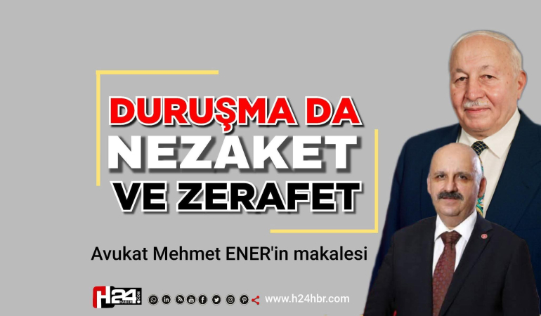 FB_IMG_1773373695564