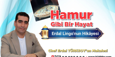 FB_IMG_1773400050270