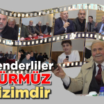 FB_IMG_1773611966079