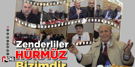 FB_IMG_1773611966079