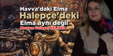 FB_IMG_1773663857053