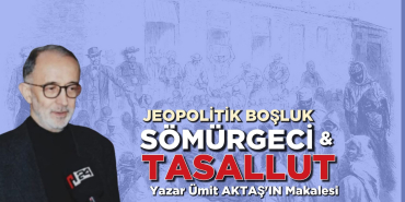 FB_IMG_1773671198482