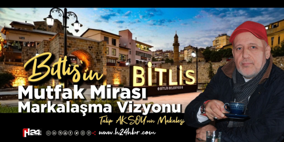 FB_IMG_1773677348510