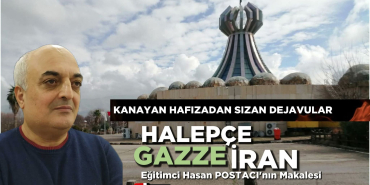 FB_IMG_1773677876506