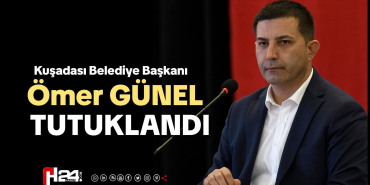 FB_IMG_1773749543871