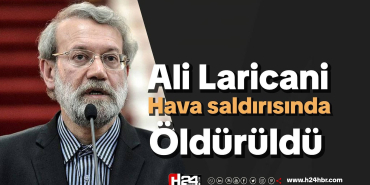 FB_IMG_1773789694815