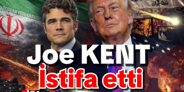 FB_IMG_1773789698606