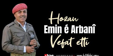 FB_IMG_1773848821810