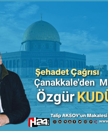FB_IMG_1773921338217