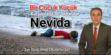 FB_IMG_1773979521105