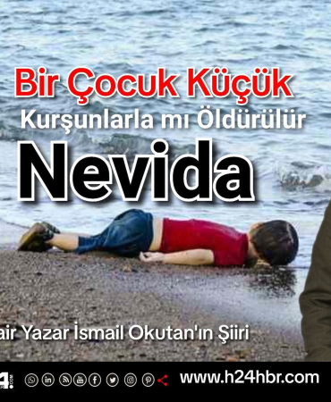 FB_IMG_1773979521105