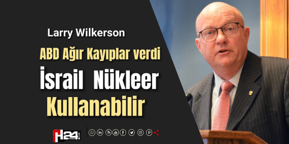 FB_IMG_1774167749676