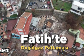 FB_IMG_1774185985664