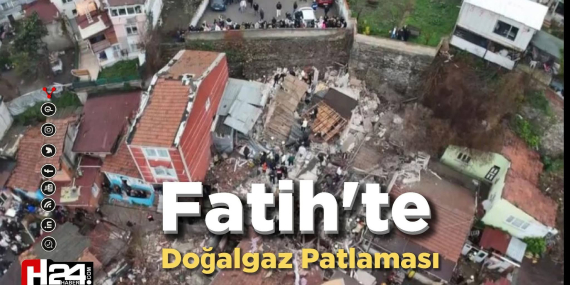 FB_IMG_1774185985664