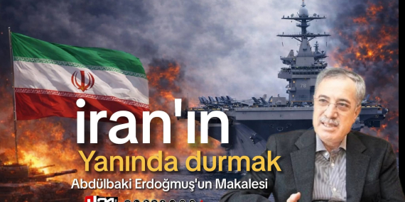 FB_IMG_1774185988523