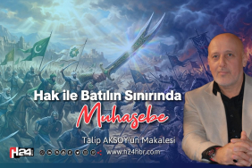 FB_IMG_1774336585577