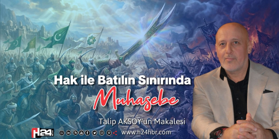 FB_IMG_1774336585577