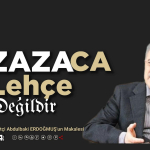 FB_IMG_1774359617856