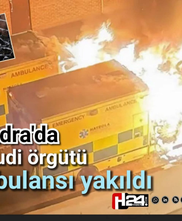 FB_IMG_1774446156649