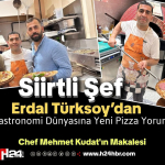 FB_IMG_1774654437437