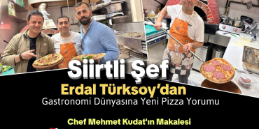 FB_IMG_1774654437437