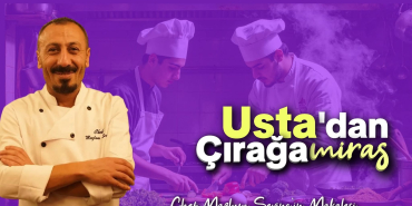 FB_IMG_1774692021330