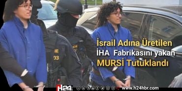 FB_IMG_1774696661801