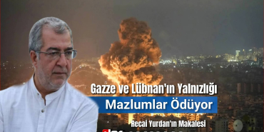 FB_IMG_1774748585003