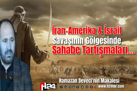 FB_IMG_1774748655675
