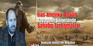 FB_IMG_1774748655675