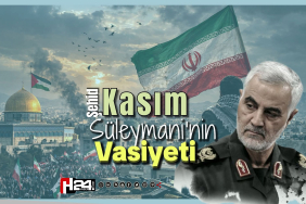 FB_IMG_1774784265367