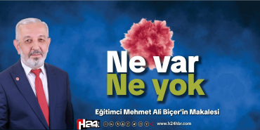 FB_IMG_1774860136702