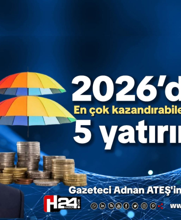 FB_IMG_1774868321098