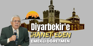 FB_IMG_1774900044259